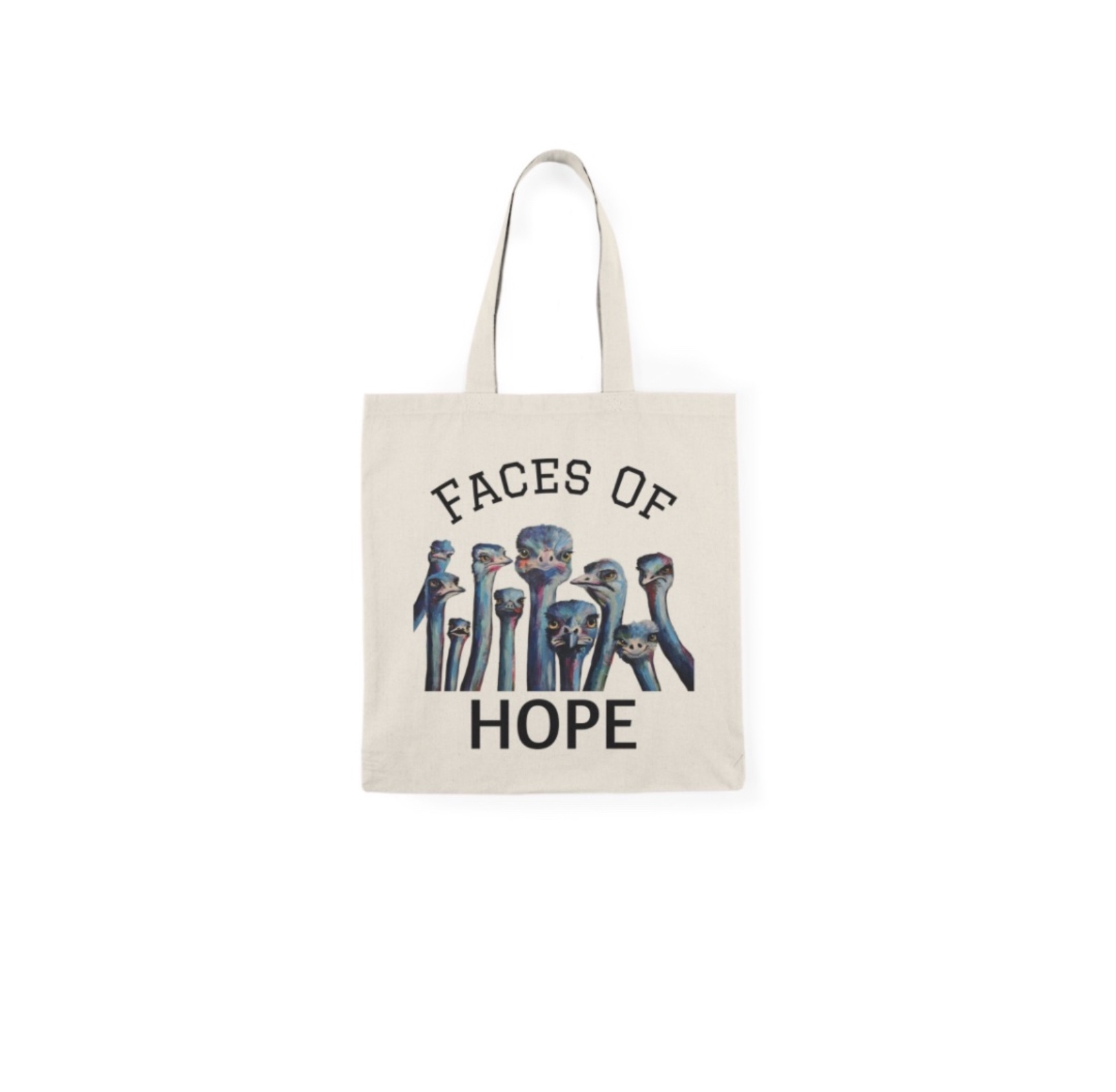 Tote Bage